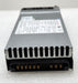 Supermicro Pws-1K01-1R 1000W 24-Pin Server Power Supply