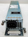 Cisco ASR1001-PWR-AC ASR 1000 Series 400W AC Router Power Supply