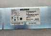 Cisco Asr1001-Pwr-Ac Asr 1000 Series 400W Ac Router Power Supply