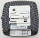 Fortinet FAP-U221EV-A 2x2 MIMO Wireless Access Point