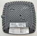 Fortinet FAP-U221EV-A 2x2 MIMO Wireless Access Point