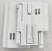 Fortinet FAP-U221EV-A 2x2 MIMO Wireless Access Point