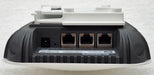 Fortinet FAP-U231F-A WIFI 6 Wireless Access Point