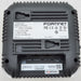 Fortinet FAP-U231F-A WIFI 6 Wireless Access Point