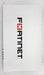 Fg-101F - Fortinet Fortigate 101 Access Point