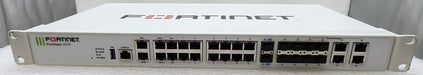 Fg-101F - Fortinet Fortigate 101 Access Point