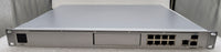 Ubiquiti UDM-PRO 8-Port Unifi Dream Machine Router Gateway