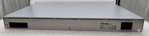 Ubiquiti UDM-PRO 8-Port Unifi Dream Machine Router