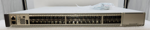 Cisco C9500-40X-A Catalyst 9500 40-Port Front-To-Back Airflow Switch