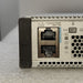 Cisco C9500-40X-A Catalyst 9500 40-Port Front-To-Back Airflow Switch
