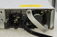 Cisco C9500-40X-A Catalyst 9500 40-Port Front-To-Back Airflow Switch
