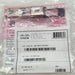 New Cisco Cvr-Qsfp-Sfp10G 40Ge Qsfp+ To 10Ge Sfp+ Adapter Transceiver