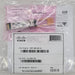 New Cisco Genuine Sfp-25G-Sr-S Sfp28 25G Mmf Transceiver Module Optics/Transceivers