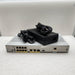 Cisco C1111-8Pwb 8-Port Wireless Ac Router Routers