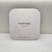 Fortinet Fap-U431F-A 802.11Ax 6E 3.50 Gbit/S Wireless Access Point