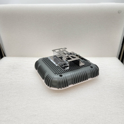 Fortinet Fap-U431F-A 802.11Ax 6E 3.50 Gbit/S Wireless Access Point
