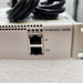 Fortinet Fs-1024D 24-Port Sfp/Sfp+ Switch Switches