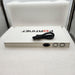 Fortinet Fortiswitch 124F-Fpoe 24-Port Switch Switches