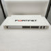 Fortinet Fortiswitch 124F-Fpoe 24-Port Switch Switches