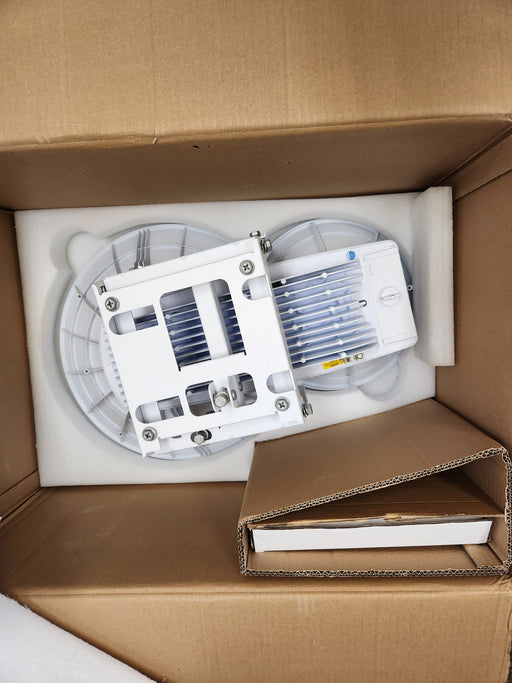 Af-24 Ubiquiti Airfiber 24 Point To Bridge Access