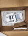 Af-24 Ubiquiti Airfiber 24 Point To Bridge Access