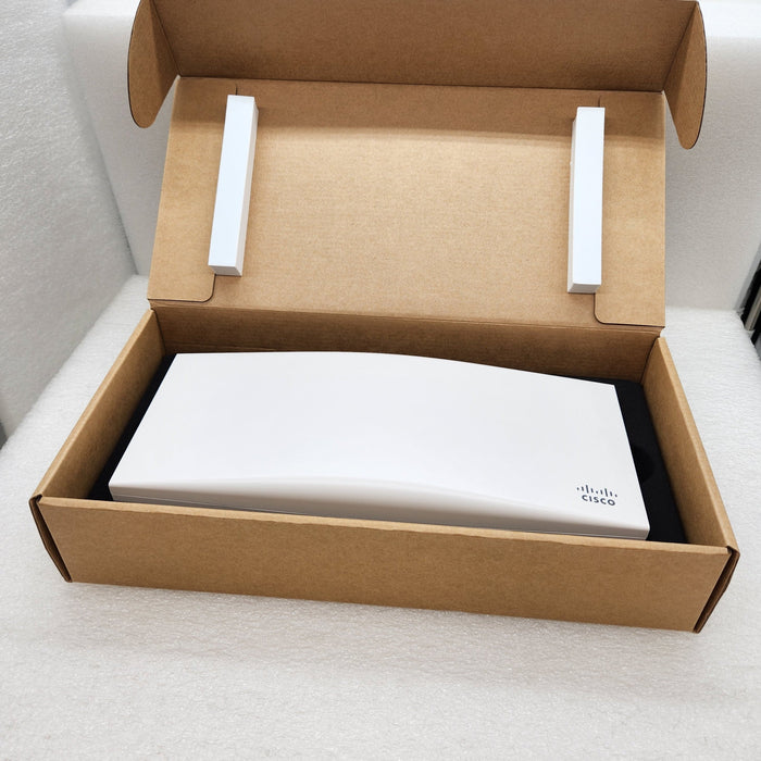 Cisco Meraki Mr55-Hw Unclaimed Wireless Access Point