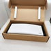 Cisco Meraki Mr55-Hw Unclaimed Wireless Access Point