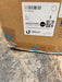 Af-24 Ubiquiti Airfiber 24 Point To Bridge Access