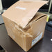Ubiquiti Ubb-Us 60 Ghz Wireless Point-To-Point Bridge Access Point