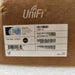 Ubiquiti Ubb-Us 60 Ghz Wireless Point-To-Point Bridge Access Point