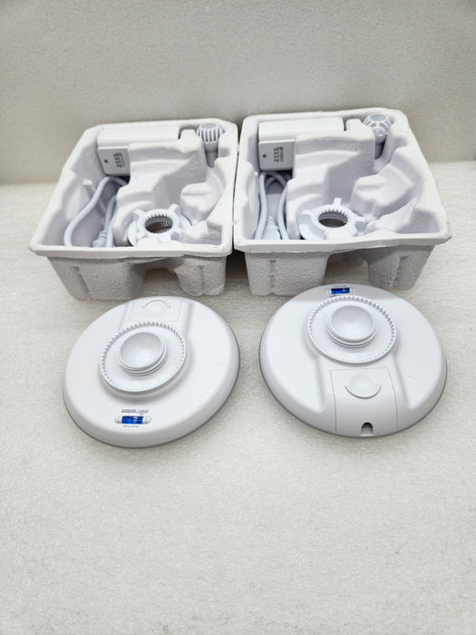 Ubiquiti Ubb-Us 60 Ghz Wireless Point-To-Point Bridge Access Point