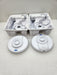 Ubiquiti Ubb-Us 60 Ghz Wireless Point-To-Point Bridge Access Point