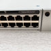 Cisco C9300-48P-E 48-Port Poe+ Modular Switch