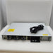Cisco C9300-48P-E 48-Port Poe+ Modular Switch