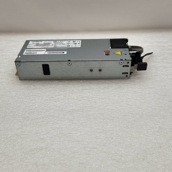 Cisco Pwr-C4-950Wac-R Catalyst 9500 Series 950W F-B Airflow Switch Power Supply