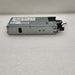 Cisco Pwr-C4-950Wac-R Catalyst 9500 Series 950W F-B Airflow Switch Power Supply