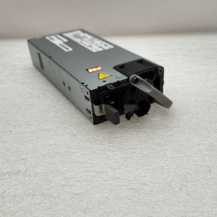 Cisco Pwr-C4-950Wac-R Catalyst 9500 Series 950W F-B Airflow Switch Power Supply