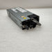 Cisco Pwr-C4-950Wac-R Catalyst 9500 Series 950W F-B Airflow Switch Power Supply