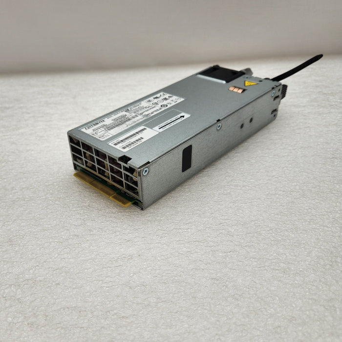 Cisco Pwr-C4-950Wac-R Catalyst 9500 Series 950W F-B Airflow Switch Power Supply
