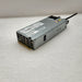 Cisco Pwr-C4-950Wac-R Catalyst 9500 Series 950W F-B Airflow Switch Power Supply