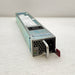Cisco C4Kx-Pwr-750Ac-R 750W Ac Front-To-Back Airflow Switch Power Supply