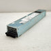 Cisco C4Kx-Pwr-750Ac-R 750W Ac Front-To-Back Airflow Switch Power Supply