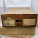 New Cisco C9200L-48P-4G-E 48-Port Poe+ Switch