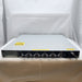 Cisco C9500-16X-E 16-Port 10Gbe Managed Switch With Network Essentials Switches