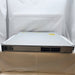 Cisco C9500-16X-E 16-Port 10Gbe Managed Switch With Network Essentials Switches
