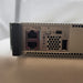 Cisco C9500-16X-E 16-Port 10Gbe Managed Switch With Network Essentials Switches