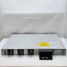 Cisco C9300L-24P-4X-E 24X Gbe Poe+ 4X 1Ge Sfp Switch Switches