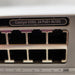 Cisco C9300L-24P-4X-E 24X Gbe Poe+ 4X 1Ge Sfp Switch Switches