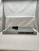 Cisco Meraki Ms120-24 24-Port Cloud Managed Switch Unclaimed Switches