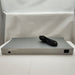 Cisco Meraki Ms120-24 24-Port Cloud Managed Switch Unclaimed Switches